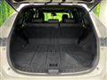 2016 Toyota Harrier