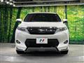 2016 Toyota Harrier