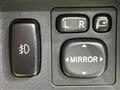 2011 Mitsubishi Pajero Mini