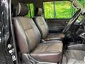 2011 Mitsubishi Pajero Mini