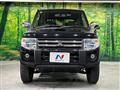 2011 Mitsubishi Pajero Mini