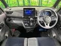 2022 Nissan ROOX