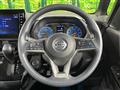 2022 Nissan ROOX
