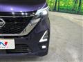 2022 Nissan ROOX