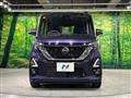 2022 Nissan ROOX
