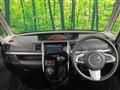 2018 Daihatsu Tanto