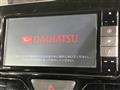 2018 Daihatsu Tanto