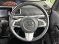 2018 Daihatsu Tanto