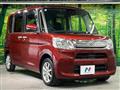 2018 Daihatsu Tanto