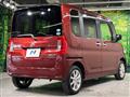 2018 Daihatsu Tanto