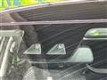 2019 Daihatsu Rocky