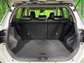 2019 Daihatsu Rocky