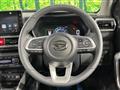 2019 Daihatsu Rocky