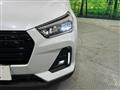 2019 Daihatsu Rocky