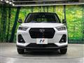 2019 Daihatsu Rocky