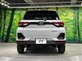 2019 Daihatsu Rocky