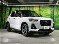 2019 Daihatsu Rocky