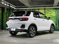 2019 Daihatsu Rocky