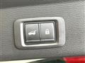 2021 Mitsubishi Outlander
