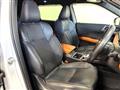 2021 Mitsubishi Outlander