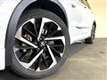 2021 Mitsubishi Outlander