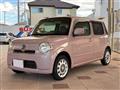2012 Daihatsu MIRA COCOA