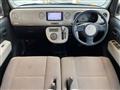 2012 Daihatsu MIRA COCOA