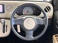 2012 Daihatsu MIRA COCOA