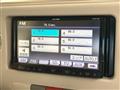 2012 Daihatsu MIRA COCOA