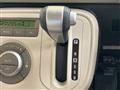 2012 Daihatsu MIRA COCOA