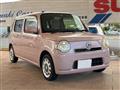 2012 Daihatsu MIRA COCOA