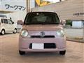 2012 Daihatsu MIRA COCOA