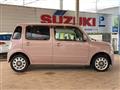 2012 Daihatsu MIRA COCOA