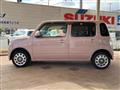 2012 Daihatsu MIRA COCOA