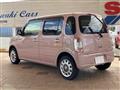 2012 Daihatsu MIRA COCOA