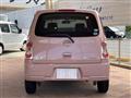 2012 Daihatsu MIRA COCOA