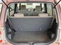 2012 Daihatsu MIRA COCOA