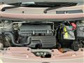 2012 Daihatsu MIRA COCOA