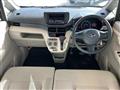 2015 Subaru Stella