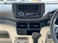 2015 Subaru Stella