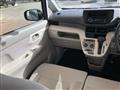 2015 Subaru Stella