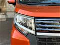 2016 Daihatsu Move