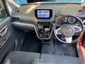 2016 Daihatsu Move