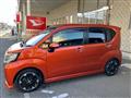 2016 Daihatsu Move