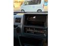 2011 Daihatsu Hijet Truck