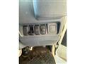 2011 Daihatsu Hijet Truck