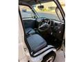 2011 Daihatsu Hijet Truck