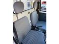 2011 Daihatsu Hijet Truck