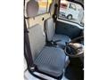 2011 Daihatsu Hijet Truck
