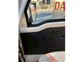 2011 Daihatsu Hijet Truck